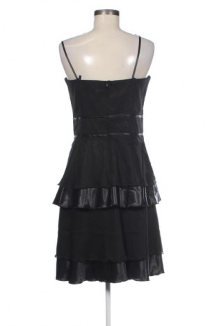 Rochie Vera Mont, Mărime M, Culoare Negru, Preț 425,99 Lei