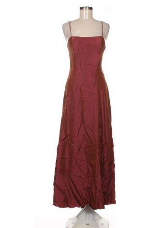Rochie Vera Mont, Mărime S, Culoare Mov, Preț 123,99 Lei