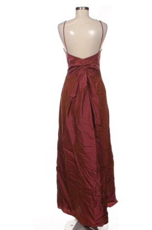 Rochie Vera Mont, Mărime S, Culoare Mov, Preț 123,99 Lei