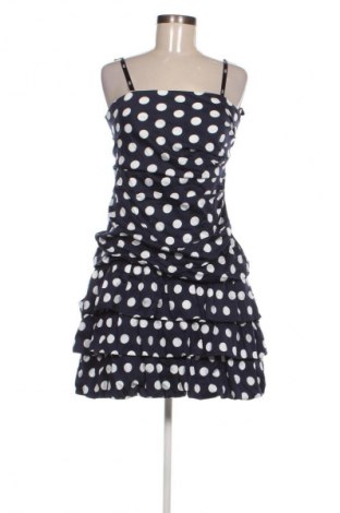 Kleid Vera Mont, Größe M, Farbe Mehrfarbig, Preis 66,53 €