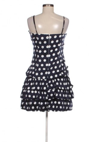 Kleid Vera Mont, Größe M, Farbe Mehrfarbig, Preis 66,53 €
