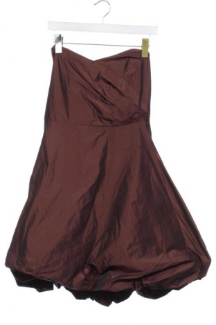 Kleid Vera Mont, Größe M, Farbe Braun, Preis € 46,99