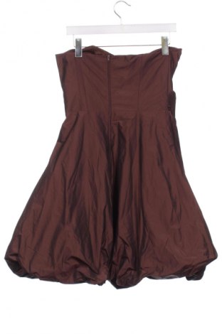 Kleid Vera Mont, Größe M, Farbe Braun, Preis € 46,99