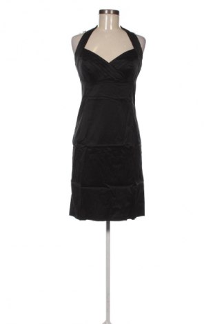 Kleid Vera Mont, Größe M, Farbe Schwarz, Preis € 20,99