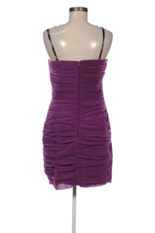 Kleid Vera Mont, Größe M, Farbe Lila, Preis € 21,99