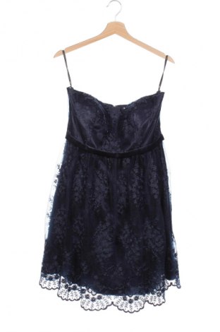 Rochie Vera Mont, Mărime M, Culoare Multicolor, Preț 98,99 Lei