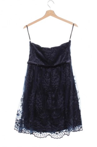 Rochie Vera Mont, Mărime M, Culoare Multicolor, Preț 98,99 Lei