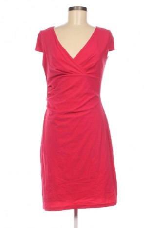 Φόρεμα Vera Mont, Μέγεθος M, Χρώμα Ρόζ , Τιμή 54,99 €