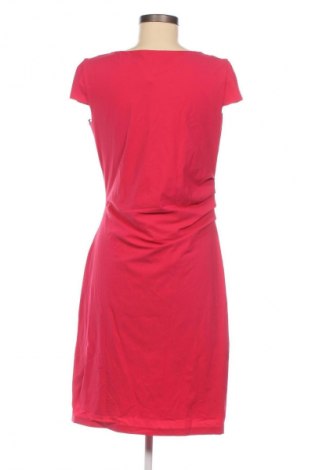 Φόρεμα Vera Mont, Μέγεθος M, Χρώμα Ρόζ , Τιμή 54,99 €