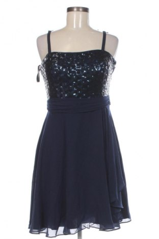 Kleid Vera Mont, Größe M, Farbe Mehrfarbig, Preis 107,99 €
