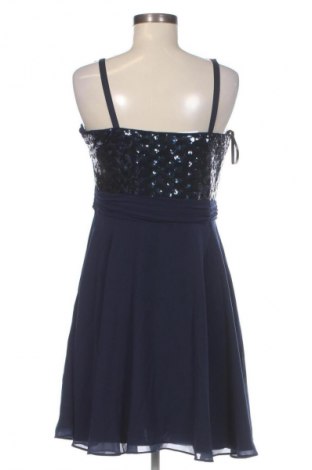 Kleid Vera Mont, Größe M, Farbe Mehrfarbig, Preis 107,99 €