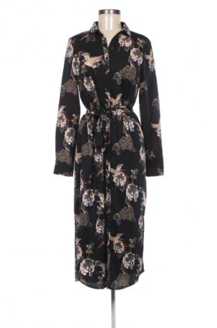 Rochie Vero Moda, Mărime M, Culoare Multicolor, Preț 110,99 Lei