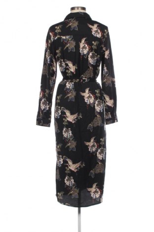 Rochie Vero Moda, Mărime M, Culoare Multicolor, Preț 110,99 Lei