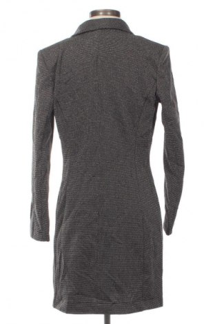 Φόρεμα Vero Moda, Μέγεθος M, Χρώμα Πολύχρωμο, Τιμή 12,99 €