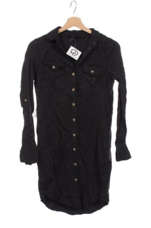 Φόρεμα Vero Moda, Μέγεθος XS, Χρώμα Μαύρο, Τιμή 3,99 €
