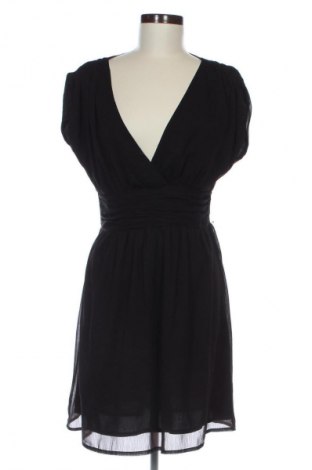 Rochie Vero Moda, Mărime M, Culoare Negru, Preț 529,99 Lei