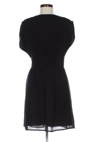 Rochie Vero Moda, Mărime M, Culoare Negru, Preț 529,99 Lei