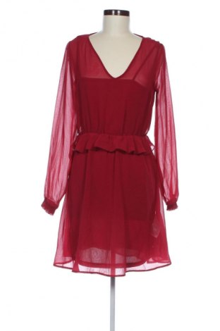 Rochie Vero Moda, Mărime M, Culoare Roșu, Preț 15,99 Lei