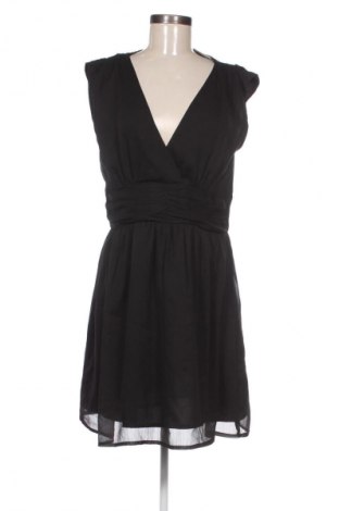 Φόρεμα Vero Moda, Μέγεθος L, Χρώμα Μαύρο, Τιμή 11,99 €