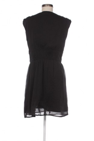 Φόρεμα Vero Moda, Μέγεθος L, Χρώμα Μαύρο, Τιμή 11,99 €