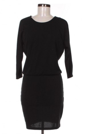 Φόρεμα Vero Moda, Μέγεθος S, Χρώμα Μαύρο, Τιμή 3,99 €