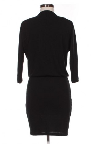 Φόρεμα Vero Moda, Μέγεθος S, Χρώμα Μαύρο, Τιμή 3,99 €