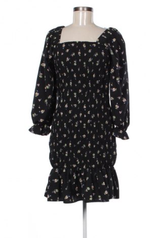 Sukienka Vero Moda, Rozmiar S, Kolor Kolorowy, Cena 31,99 zł