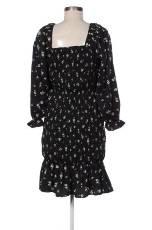 Sukienka Vero Moda, Rozmiar S, Kolor Kolorowy, Cena 31,99 zł