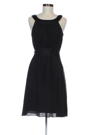 Šaty  Vero Moda, Veľkosť M, Farba Čierna, Cena  13,80 €