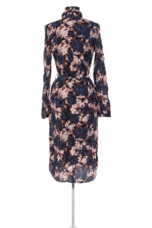Φόρεμα Vero Moda, Μέγεθος S, Χρώμα Πολύχρωμο, Τιμή 17,99 €