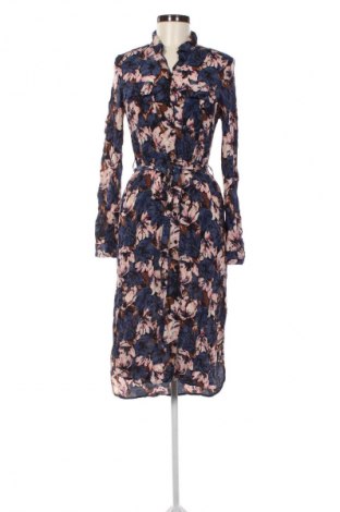 Φόρεμα Vero Moda, Μέγεθος S, Χρώμα Πολύχρωμο, Τιμή 17,99 €