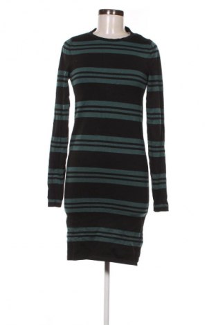 Kleid Vero Moda, Größe S, Farbe Mehrfarbig, Preis 18,99 €