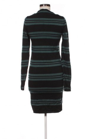 Kleid Vero Moda, Größe S, Farbe Mehrfarbig, Preis 18,99 €