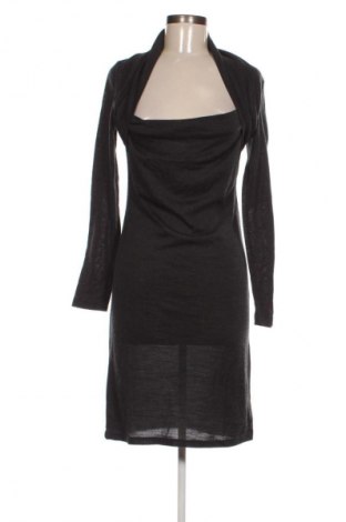 Rochie Vero Moda, Mărime S, Culoare Negru, Preț 19,99 Lei