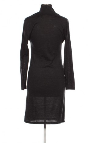 Rochie Vero Moda, Mărime S, Culoare Negru, Preț 19,99 Lei