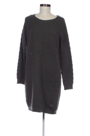 Kleid Vero Moda, Größe S, Farbe Grün, Preis € 3,99