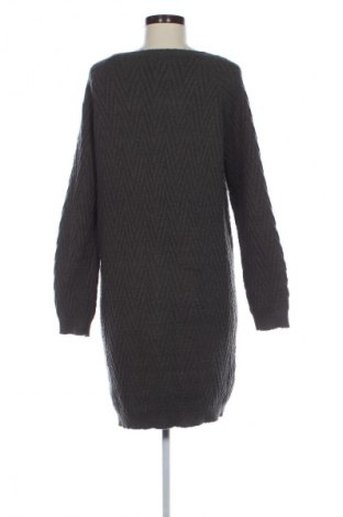 Kleid Vero Moda, Größe S, Farbe Grün, Preis € 3,99