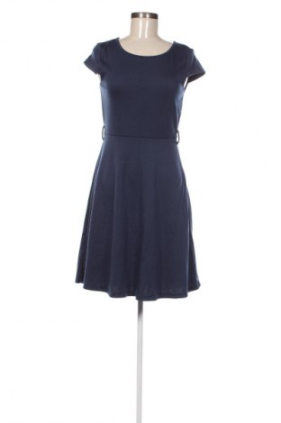 Ruha Vero Moda, Méret S, Szín Kék, Ár 4 849 Ft