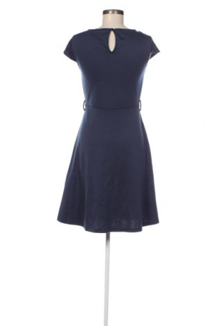 Ruha Vero Moda, Méret S, Szín Kék, Ár 4 849 Ft