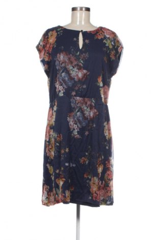 Šaty  Vero Moda, Velikost L, Barva Vícebarevné, Cena  329,00 Kč