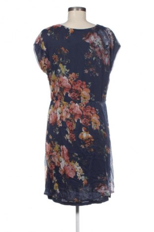 Šaty  Vero Moda, Velikost L, Barva Vícebarevné, Cena  329,00 Kč