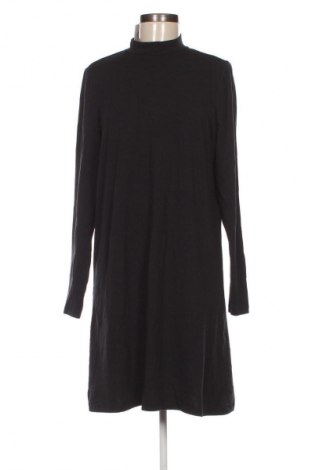 Φόρεμα Vero Moda, Μέγεθος XL, Χρώμα Μαύρο, Τιμή 14,00 €