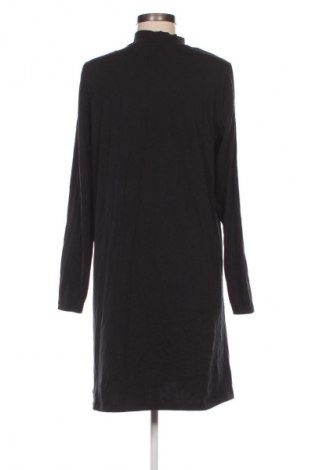 Φόρεμα Vero Moda, Μέγεθος XL, Χρώμα Μαύρο, Τιμή 14,00 €