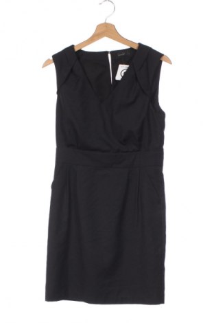 Sukienka Vero Moda, Rozmiar S, Kolor Czarny, Cena 19,99 zł