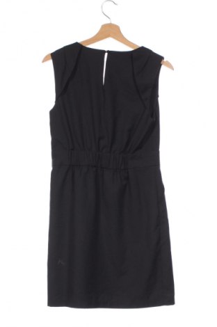 Sukienka Vero Moda, Rozmiar S, Kolor Czarny, Cena 19,99 zł