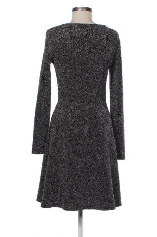 Sukienka Vero Moda, Rozmiar M, Kolor Kolorowy, Cena 31,99 zł