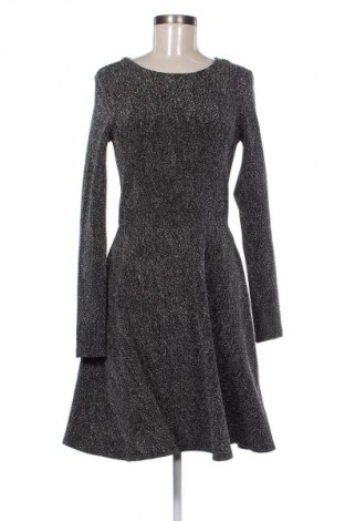 Sukienka Vero Moda, Rozmiar M, Kolor Kolorowy, Cena 31,99 zł