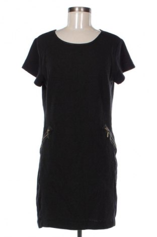 Ruha Vero Moda, Méret XL, Szín Fekete, Ár 2 299 Ft