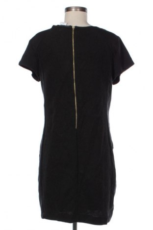 Ruha Vero Moda, Méret XL, Szín Fekete, Ár 2 299 Ft
