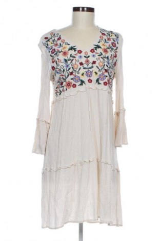 Kleid Vero Moda, Größe S, Farbe Mehrfarbig, Preis € 26,40